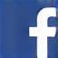 Facebook icon