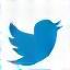 Twitter icon