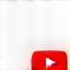 YouTube icon