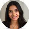 Avatar of Anjali Patel, Financial Consultant.