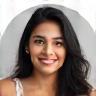 Avatar of Neha Gupta, Corporate Professional.