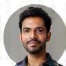 Avatar of Sanjay Verma, Director at Beta Innovations.