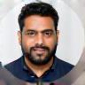 Avatar of Vivek Sharma, Entrepreneur.
